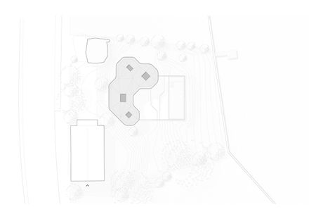 Bellevue Villa