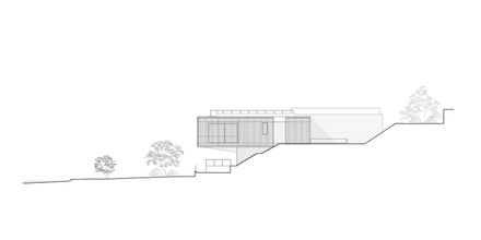 Villa EF