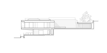 Villa EF