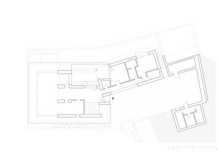 Villa EF