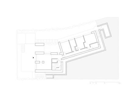 Villa EF