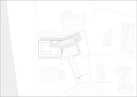 Villa EF