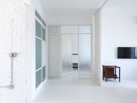 CB Apartment