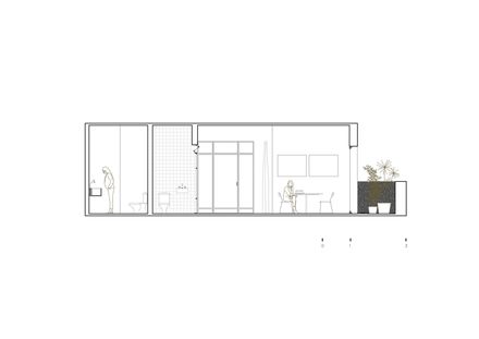 CB Apartment