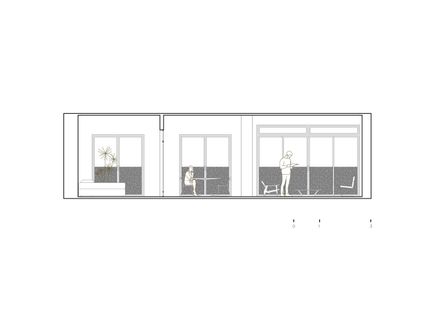 CB Apartment
