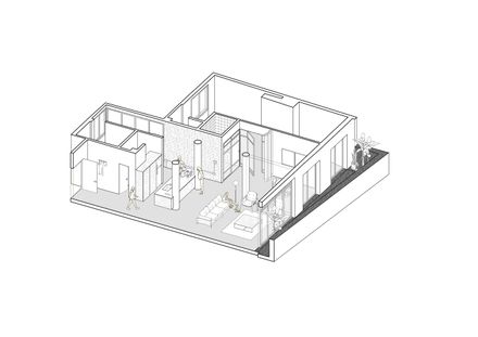 CB Apartment