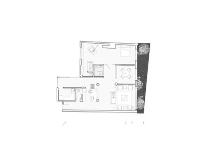 CB Apartment