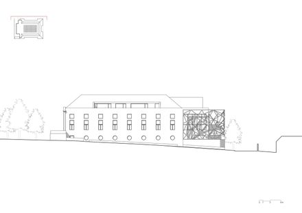 Granja Assembly