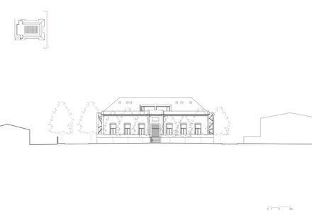 Granja Assembly