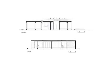 Boutique House