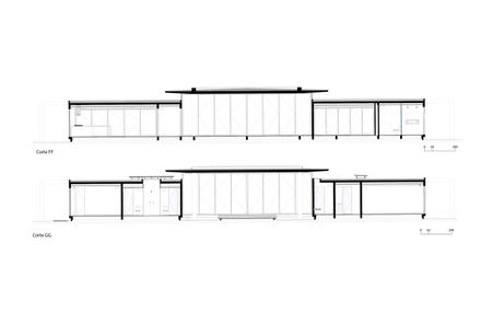 Boutique House