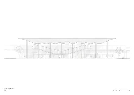 Pakenham Station