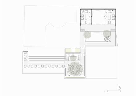 Voiceless Coffee · Sensory Lab