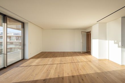 Scala-Mare Building