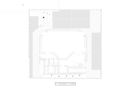 3D Building