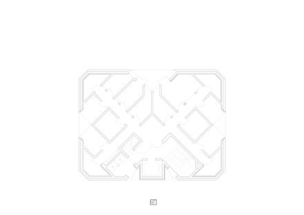 3D Building