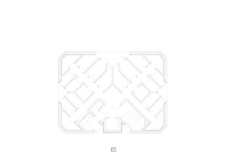3D Building