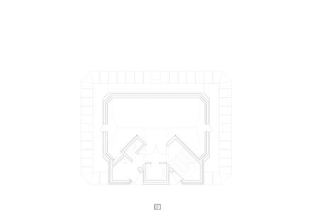 3D Building