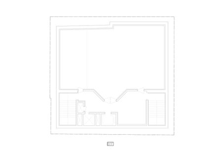 3D Building