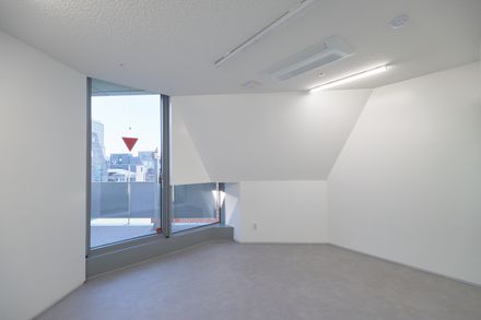3D Building