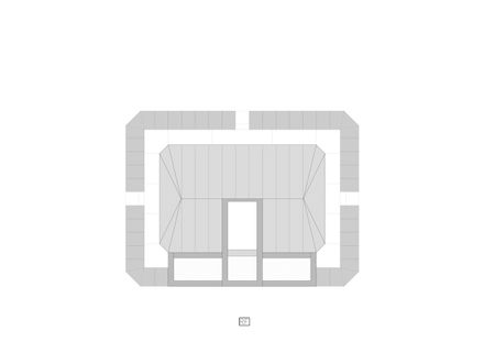 3D Building