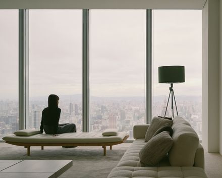 Office H