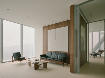 Office H