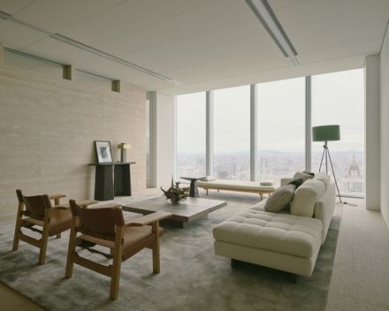 Office H