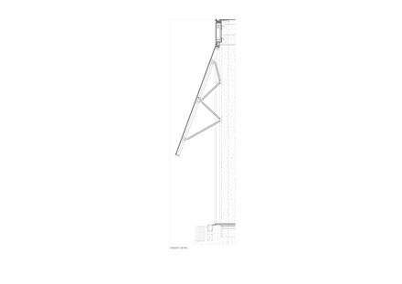 The Labs Tower