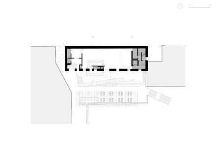 Capitão House