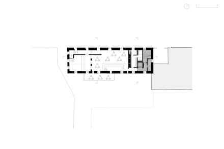 Capitão House