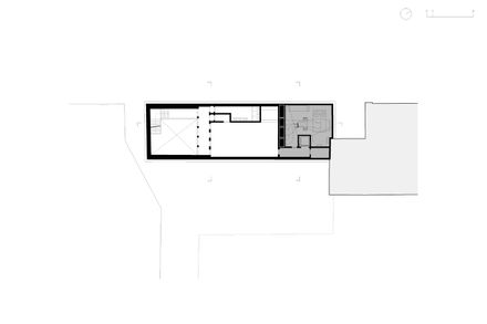 Capitão House