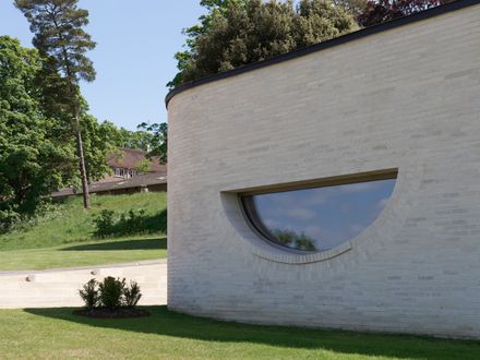 St Raphael's Health And Wellbeing Center