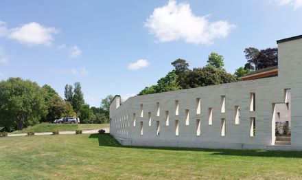 St Raphael's Health And Wellbeing Center