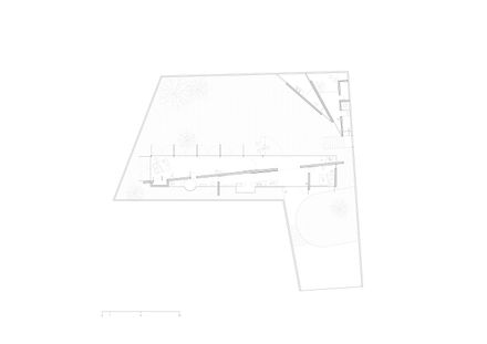 24 M’ House