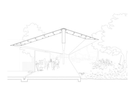 24 M’ House