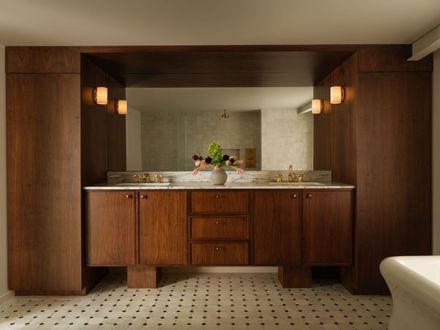 Tribeca Residence