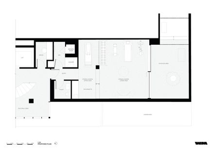 Fairlie Wellness Centre
