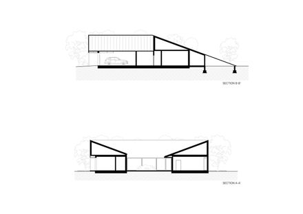 Slope House