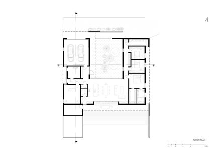 Slope House