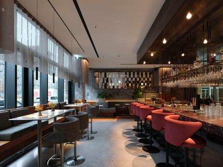 I8 - Icampus In Werksviertel