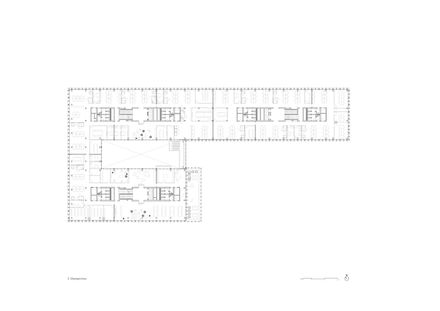 I8 - Icampus In Werksviertel