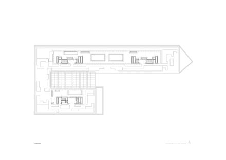 I8 - Icampus In Werksviertel