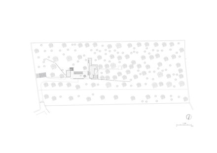 Villa Normanni Puglia