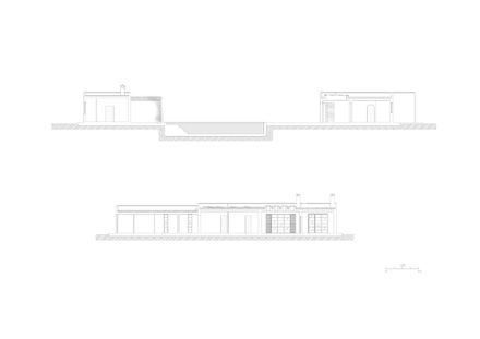 Villa Normanni Puglia