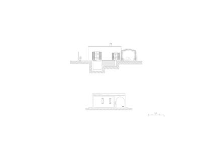 Villa Normanni Puglia
