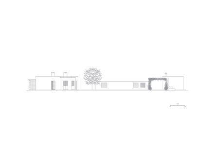 Villa Normanni Puglia