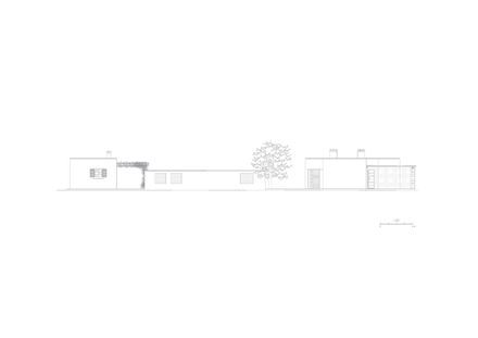 Villa Normanni Puglia