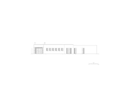 Villa Normanni Puglia