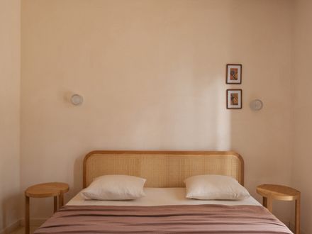 Villa Normanni Puglia